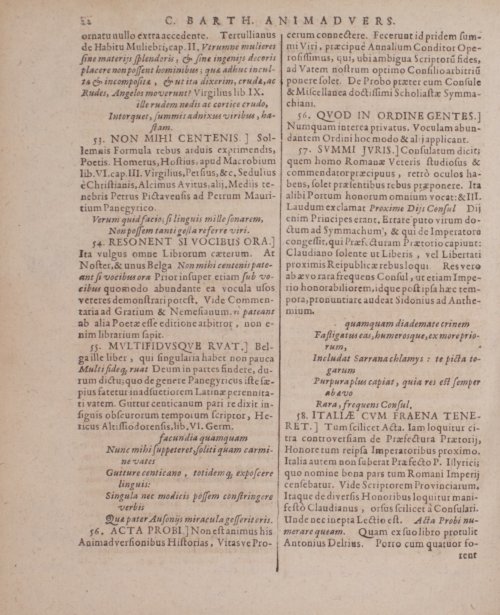 Страница 216