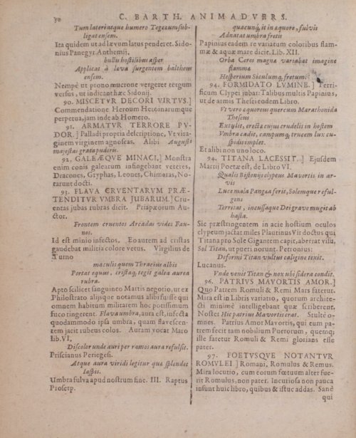 Страница 224
