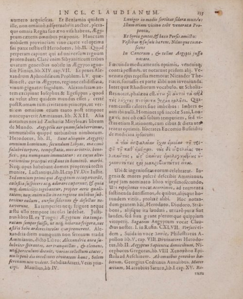 Страница 329