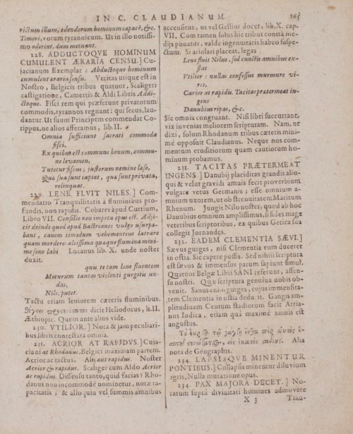 Страница 359