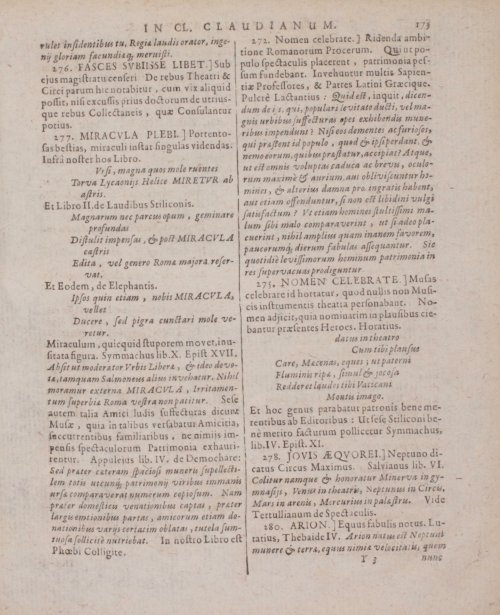 Страница 367