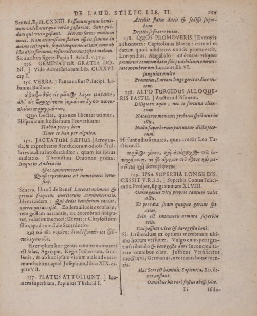 Страница 445