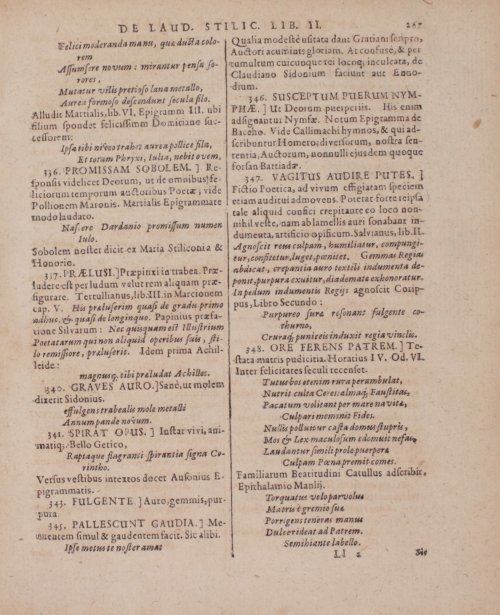 Страница 463