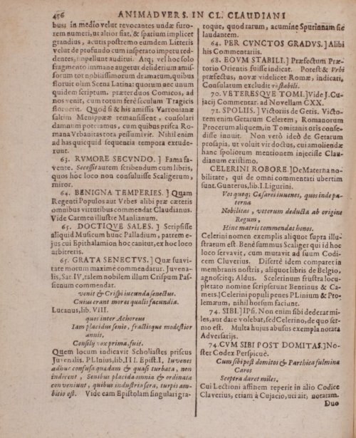 Страница 652
