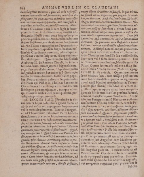 Страница 740
