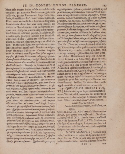Страница 743
