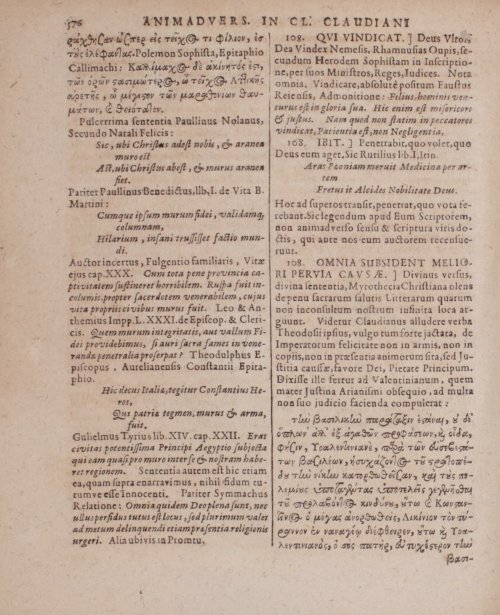Страница 772