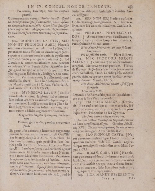 Страница 887