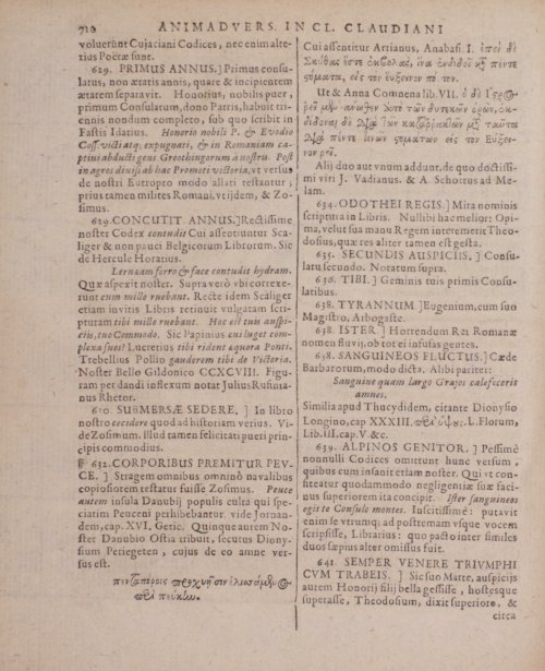 Страница 906
