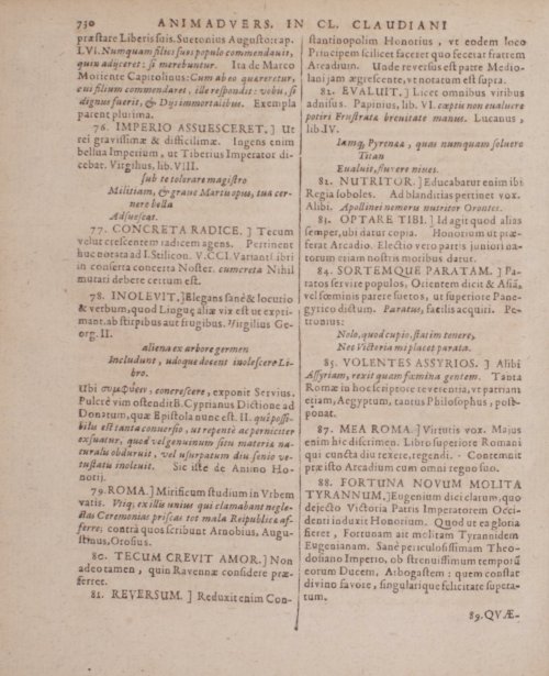 Страница 926