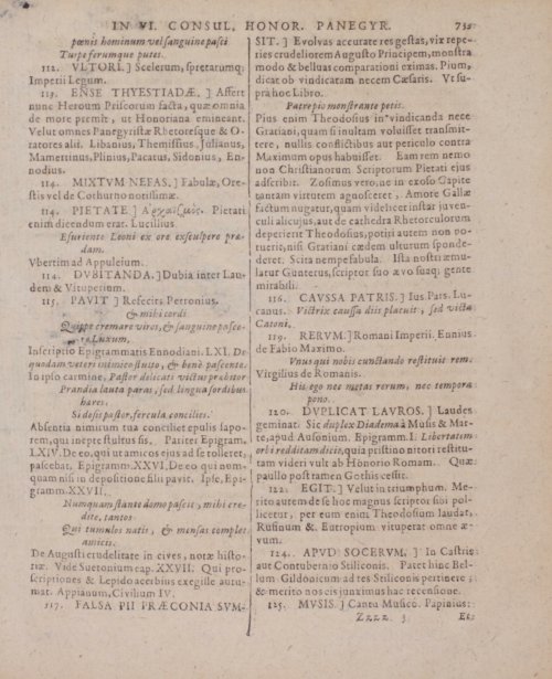 Страница 929