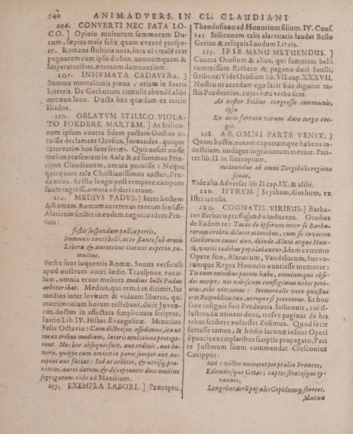 Страница 936