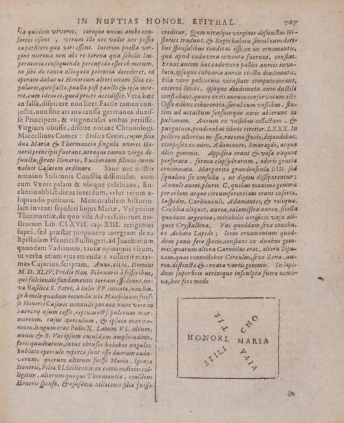 Страница 963