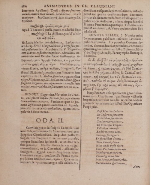 Страница 976