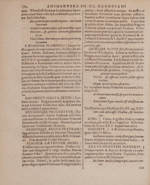 Страница 980