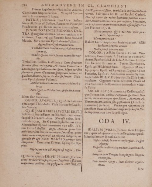 Страница 982