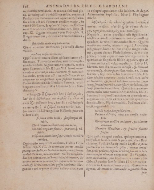 Страница 1002