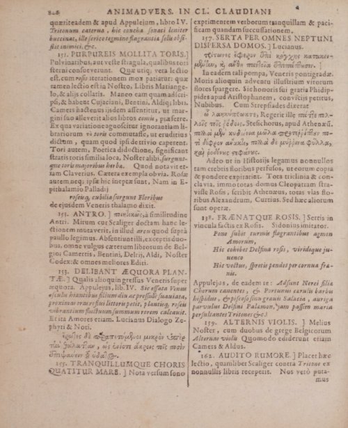 Страница 1024