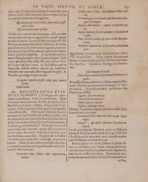 Страница 1027