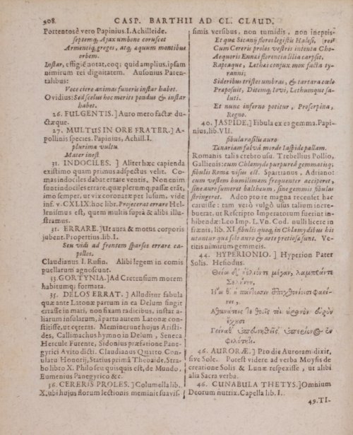 Страница 1104