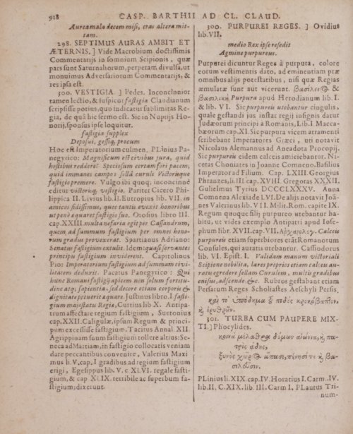 Страница 1114