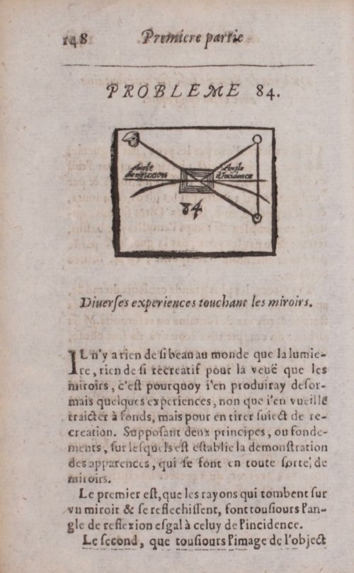 Страница 154