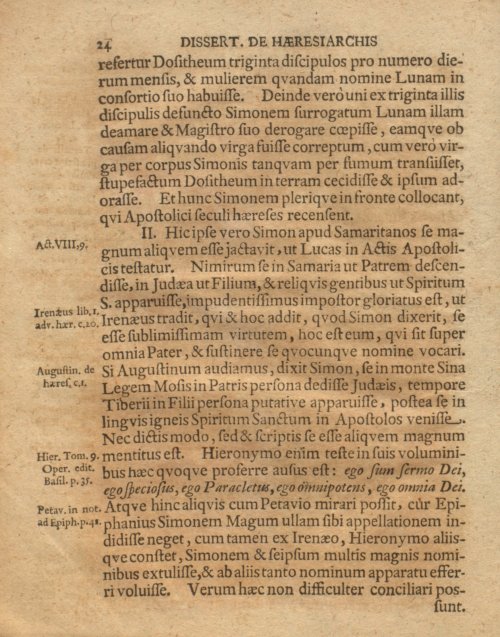 Страница 34