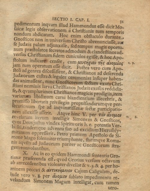 Страница 37