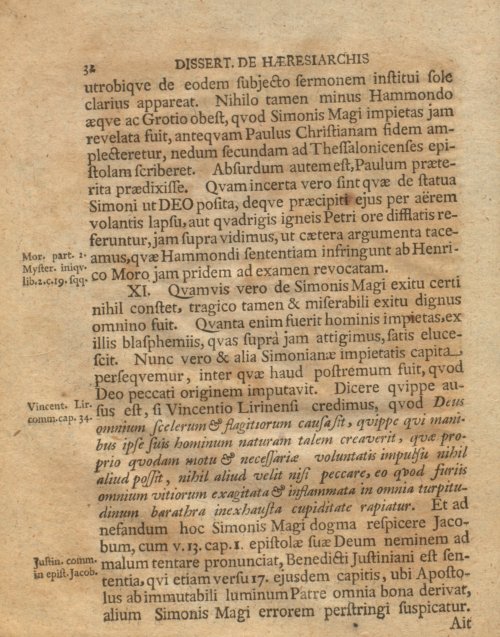 Страница 38