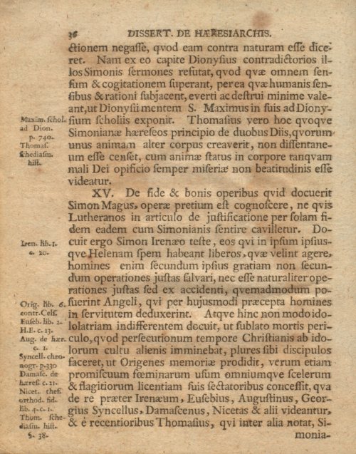 Страница 42