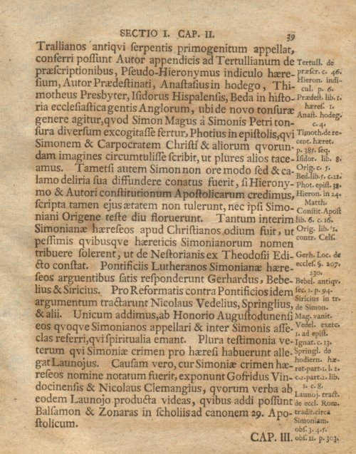 Страница 45
