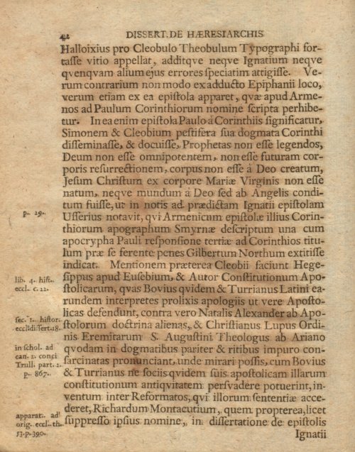 Страница 48