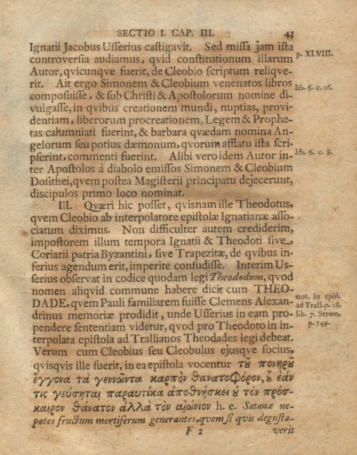 Страница 49