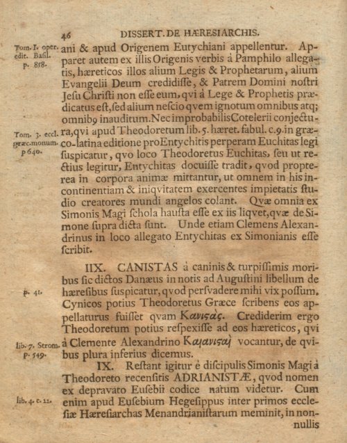Страница 52