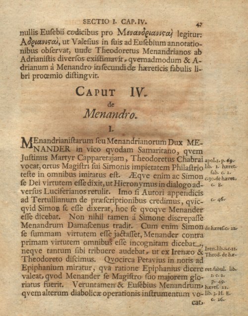 Страница 53