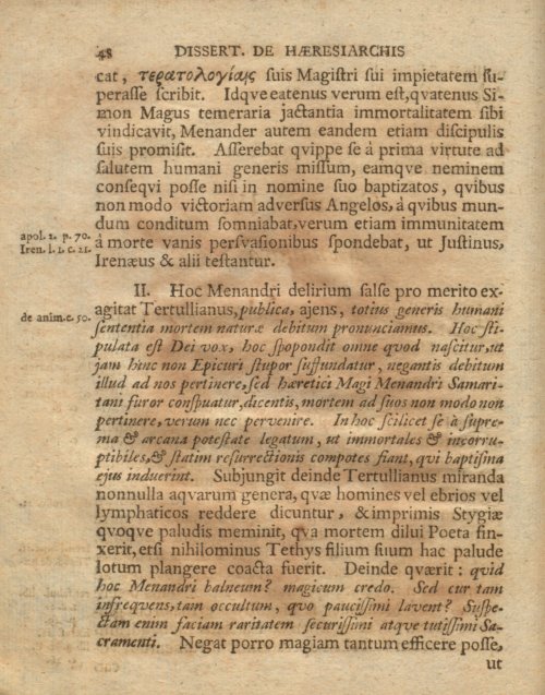 Страница 54