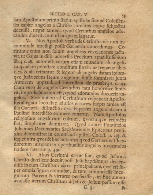 Страница 59