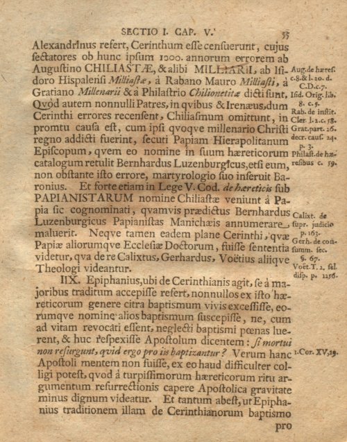 Страница 61