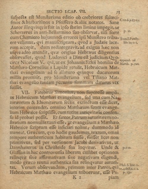 Страница 81