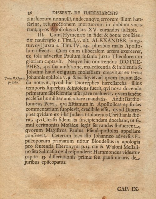 Страница 92