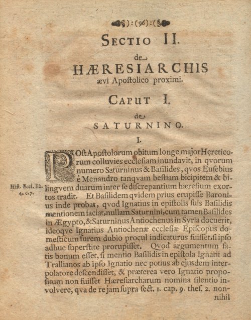 Страница 102