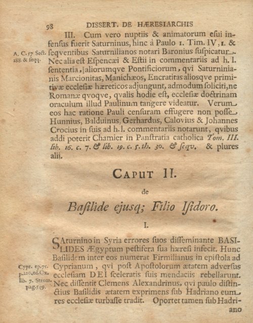 Страница 104