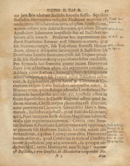 Страница 105