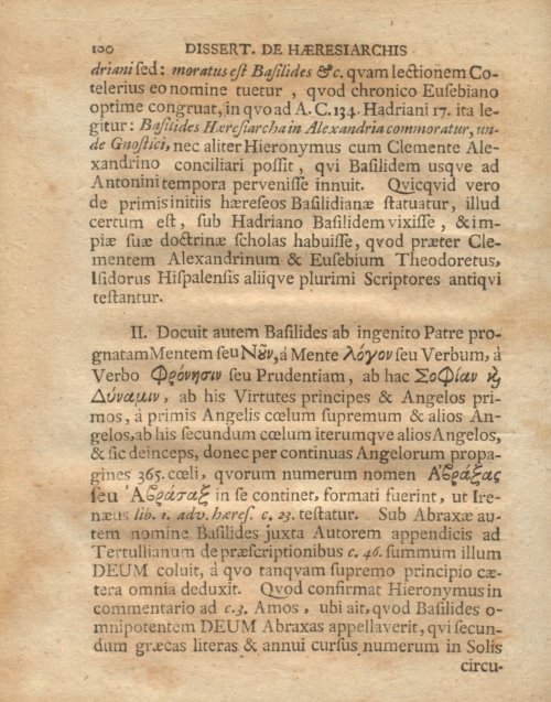 Страница 106
