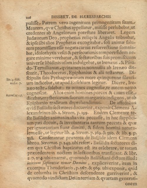Страница 112