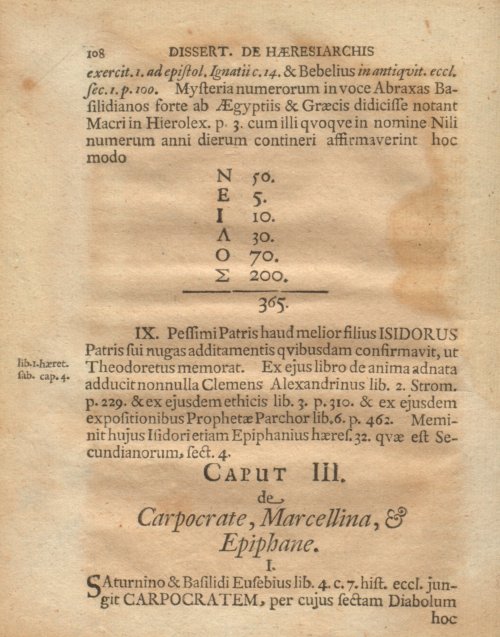 Страница 114