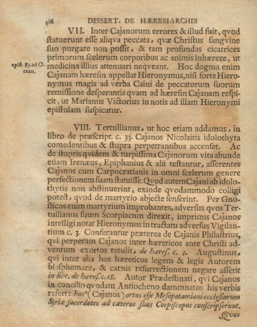 Страница 122