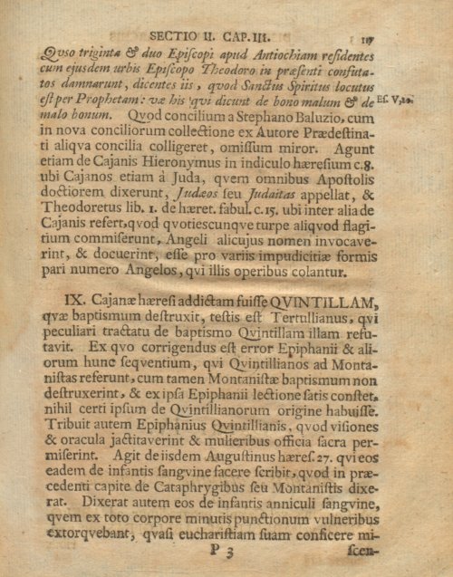 Страница 123
