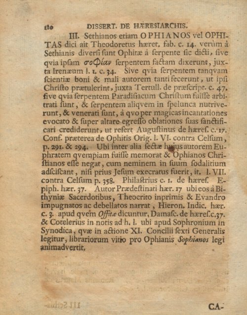 Страница 126