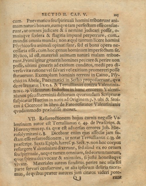 Страница 131
